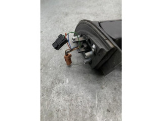 Зеркало электрическое Peugeot Partner 2008 - 2014 года