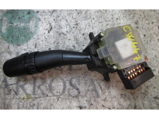 Ручка стеклоочистителей 934203E010 KIA Sorento