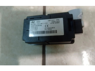 Блок управления 95800C5010, A2C93581400   KIA Sorento