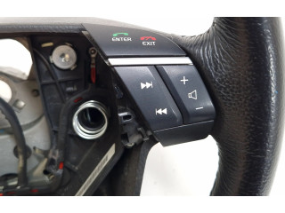 Руль Volvo XC90  2003 - 2006 года 30723454, 22052007      