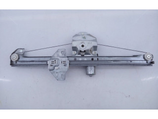 Шатун H4M 128001472B, 9030318C Dacia Dokker