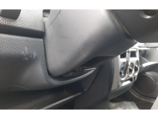 Рулевая рейка Hyundai Getz - года