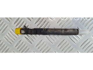 Vstřikovač EJBR01901Z, 2809FV Suzuki Jimny