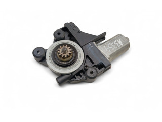 Передний двигатель механизма для подъема окон 970713102 Volvo V70