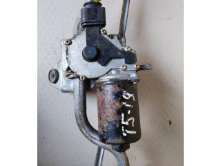 Комплект механизма стеклоочистителей