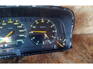 Панель приборов 6K0919033AS Seat Inca (6k)