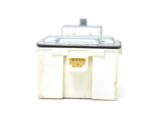 Řídící jednotka SH1S18881L, 275700-6241 Mazda 6 2014