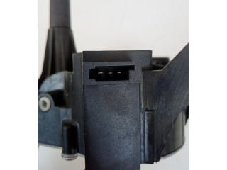 Моторчик заднего дворника 64344002, 1356022080    Fiat Qubo