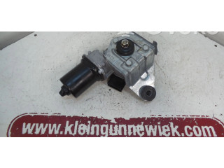 Моторчик дворников 8S1955119A    Audi TT TTS RS Mk3 8S