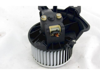 Вентилятор печки 77364951 Fiat Grande Punto