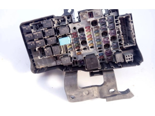 Pojistková skříňka Řídící jednotka BSM Mazda 6 2009