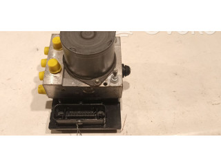 Блок АБС 95507751   Opel  Meriva B  2010 - 2016 года