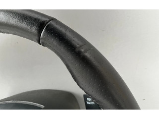 Руль Chevrolet Camaro   -  года 84568402, 812454049      