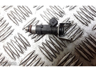 Форсунка 0280158207 Ford B-MAX