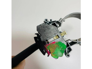 Ручка стеклоочистителей 005452210   Mercedes-Benz E W211