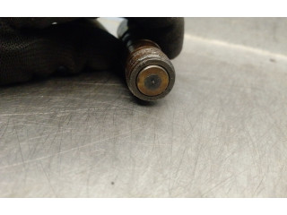 Vstřikovač 0000100651, KCE27S3 Mercedes-Benz C W202 D 605