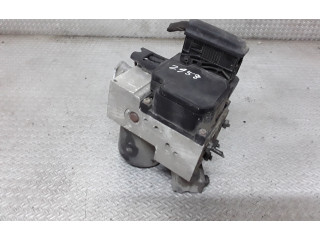 Jednotka ABS A0034318712, 0265202444 Mercede-Benz S W220 2000