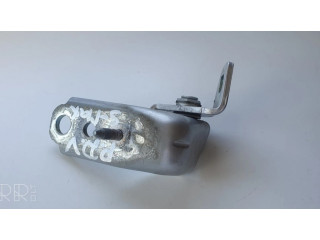 Передняя верхняя петля