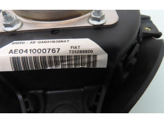 Volant Alfa Romeo 156 2004 735289920, 735289920