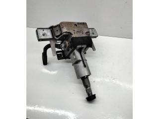 Рулевая рейка 52071178, 52071178 Fiat 500L 2013 - года