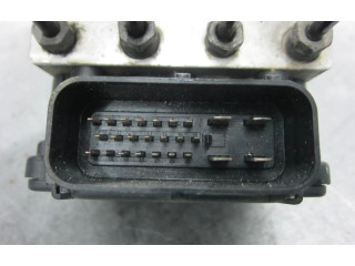 Jednotka ABS 9632539480 Peugeot 206+
