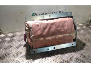 Подушка безопасности двери 9191928   Volvo V70