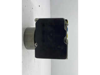 Jednotka ABS 71754701 Alfa Romeo Mito 2011