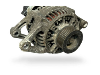 Генератор Jeep Cherokee XJ