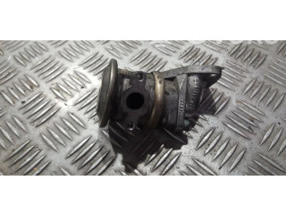 Топливная рампа 078131165, 078131165 Audi A6 S6 C5 4B