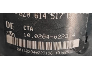 Блок АБС 10.0947-0306.3, 8Z0907379B Audi A2 - года