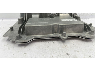 Řídící jednotka Mini Cooper Countryman F60 2018