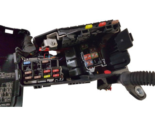 Pojistková skříňka 31346538, 6G9T14A067CA Volvo XC60 2013