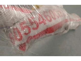 Подушка безопасности двери 605546000B   SsangYong Kyron