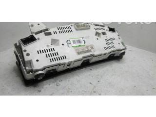 Панель приборов 05172312AD Jeep Grand Cherokee