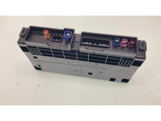 Tālruņa vadības bloks