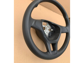 Volant Volkswagen Transporter - Caravelle T6 2019 2h0419091L, 2h0419091