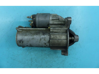 Turbodmychadlo Стартер 9807963180, IMPRK1130817 Peugeot 301