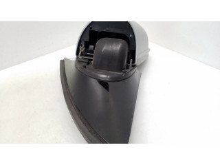 Зеркало электрическое     левое    Mercedes-Benz R W251  2005-2013 года   