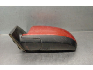 Зеркало электрическое        KIA Rio  2006 - 2011 года   