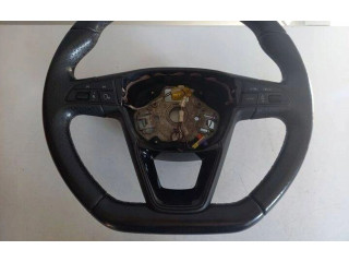Руль Cupra Leon  2020 -  года       