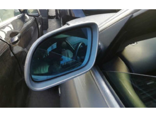 Zpětné zrcátko Audi A8 S8 D3 4E 2004 ABATIBLE, 9CABLES