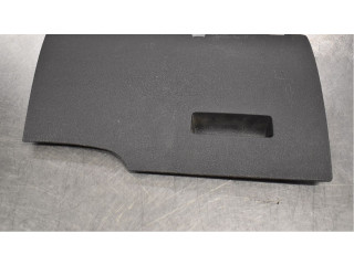   Pojistková skříňka    Volkswagen Caddy 2012