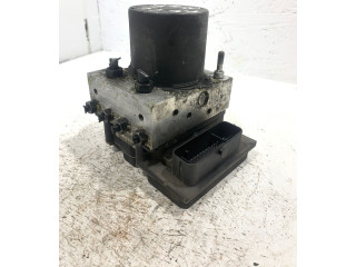 Блок АБС 4F0614517A, 4F0910517E Audi A6 S6 C6 4F 2004 - 2011 года