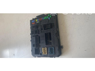 Блок комфорта 28119759-5, 28119759-5   Peugeot 5008   