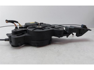 Píst 1489111080 Fiat Ulysse