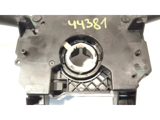 Ручка поворотов/ фонарей