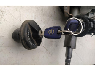 Volant Fiat Punto (188) 2000 26076971023  