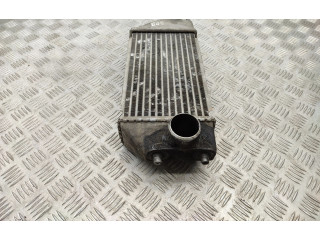 Интеркулер  1271002270   Honda FR-V 