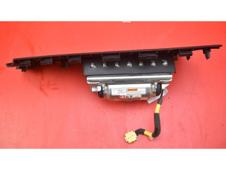 Подушка безопасности пассажира 77850-SEA-G81, 77850-SEA-G81   Honda Accord