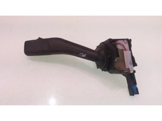 Ручка стеклоочистителей